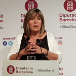 Núria Marín