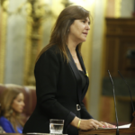 Laura Borràs