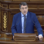 Aitor Esteban