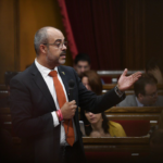 Miquel Buch