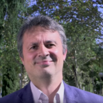 Hèctor López Bofill