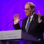 Quim Torra