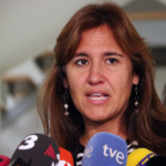 Laura Borràs
