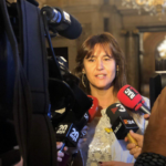 Laura Borràs