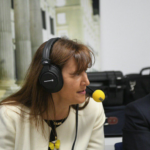 Laura Borràs