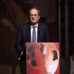 Quim Torra