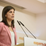 Marta Vilalta