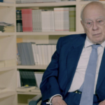 Jordi Pujol