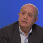 Felip Puig