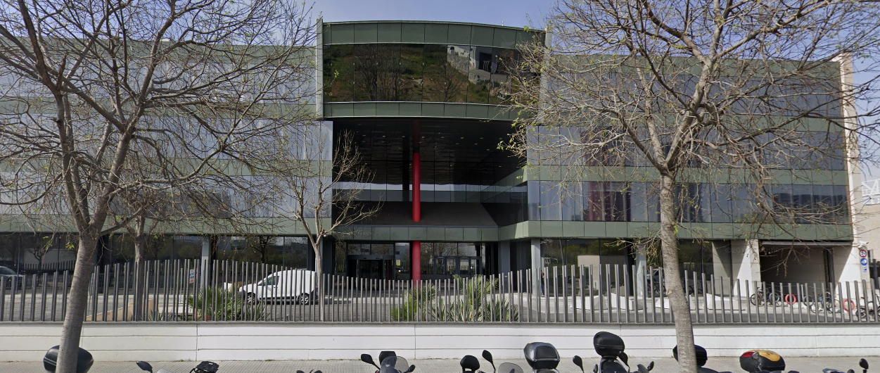 El Centre de Seguretat de la Informació de Catalunya (Cesicat)