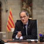 Quim Torra