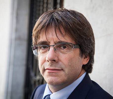 Título de la imagen