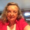 Carme Valls Llobet