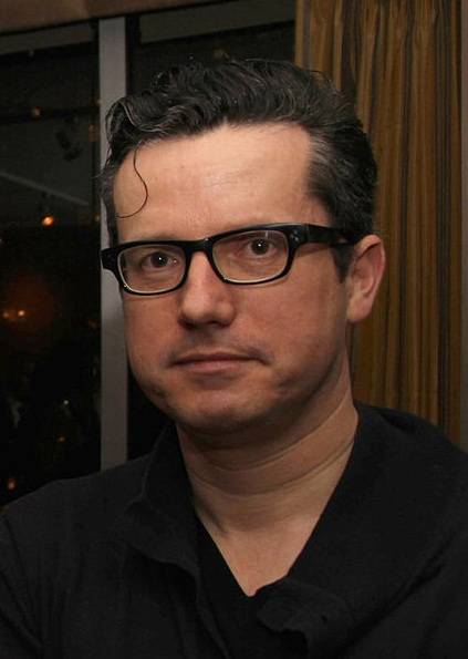 carne ross Independent Diplomat