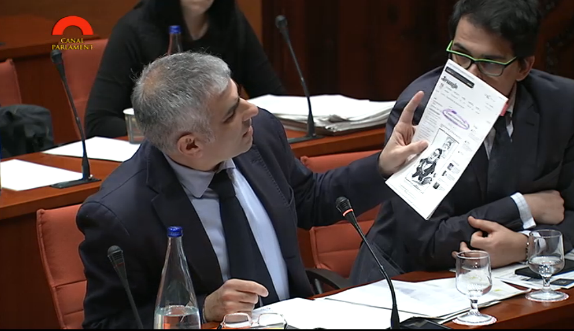 Título de la imagen