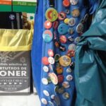 carro neteja 'parlament'