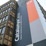 CatalunyaCaixa
