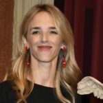 Cayetana Álvarez de Toledo