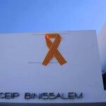 CEIP Binissalem
