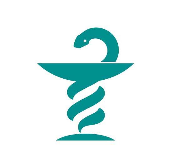 Título de la imagen