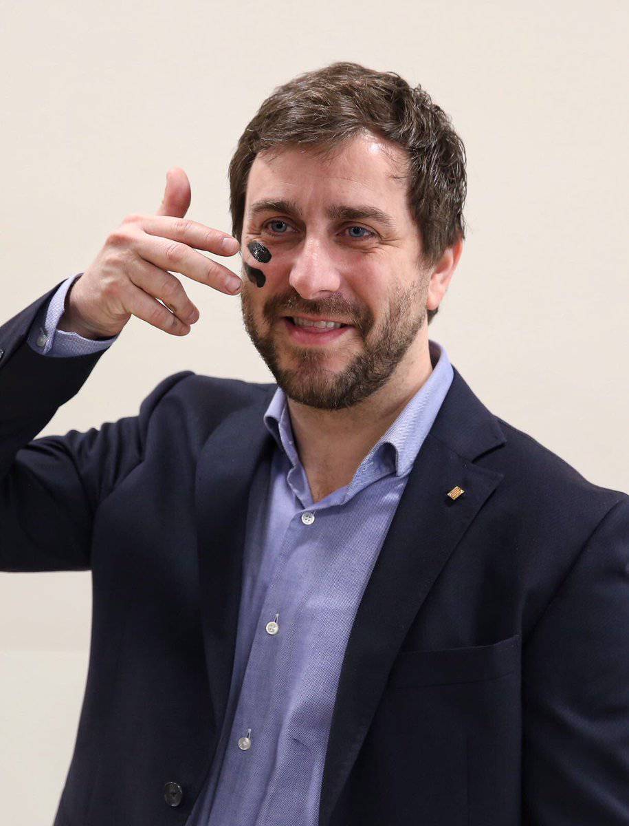 comin campanya cancer