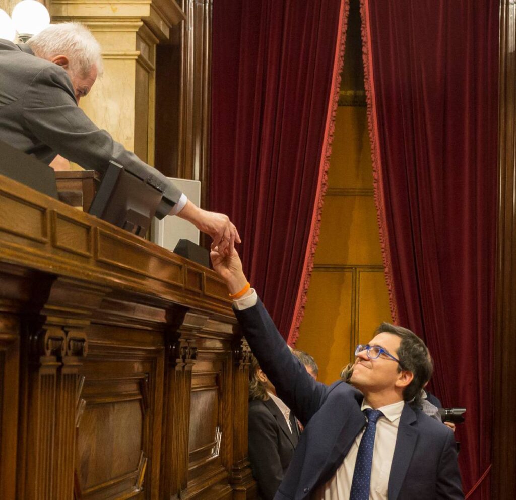 Espejo-Saavedra