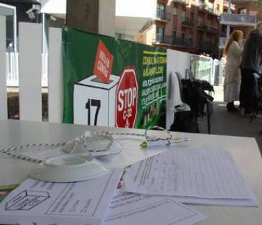 Título de la imagen