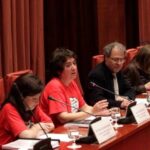 Comitè empresa TV3 i CATRàdio