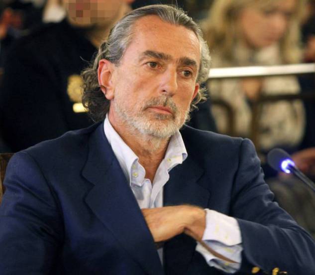 Título de la imagen