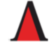 cropped-favicom-1.png