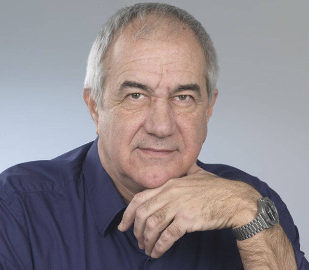 Título de la imagen