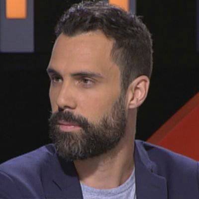 Título de la imagen