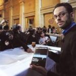 Daniel_Domscheit-Berg