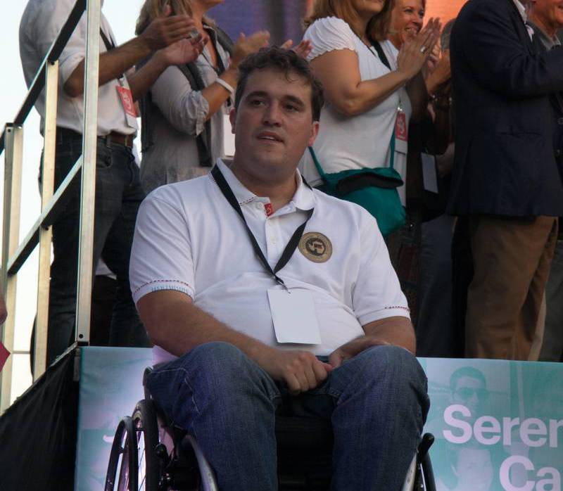 Título de la imagen