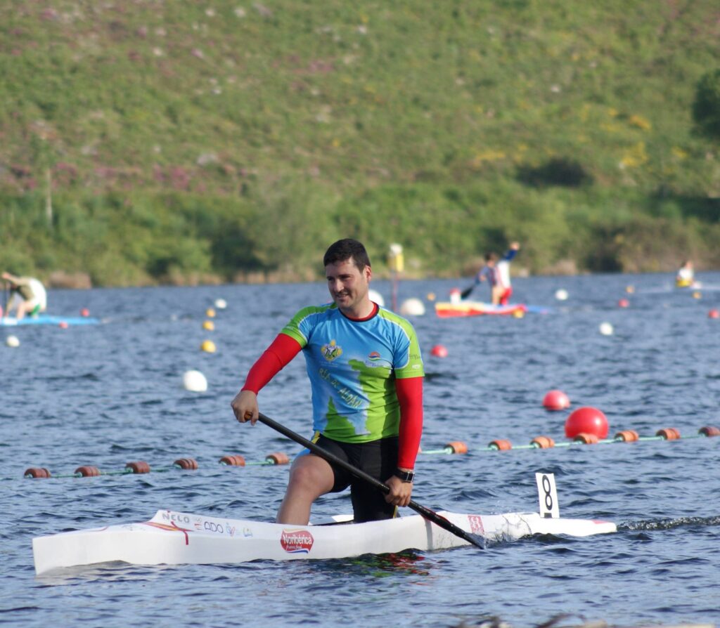 David Calç