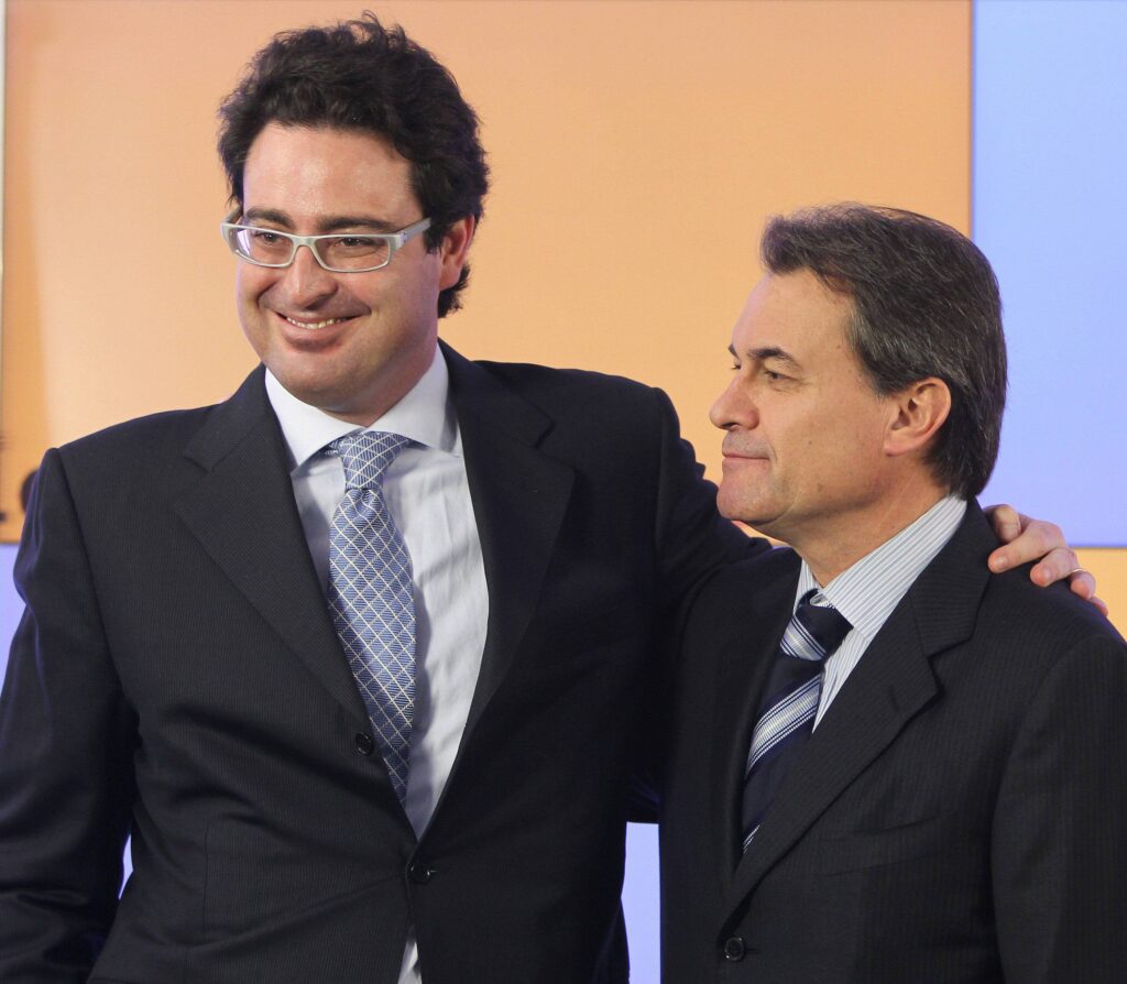 Título de la imagen