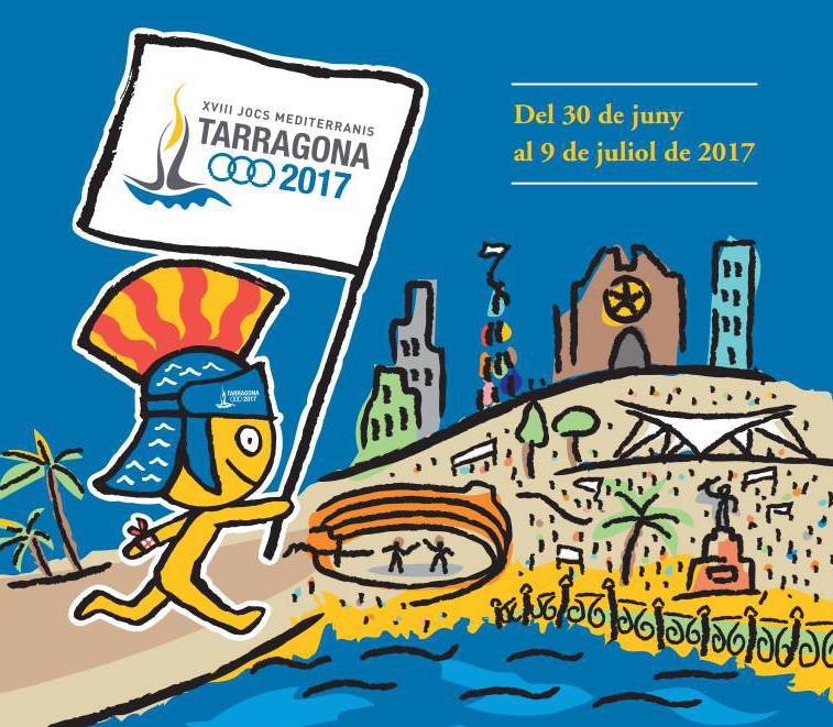 Título de la imagen