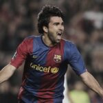 Anderson Luis de Souza 'Deco'