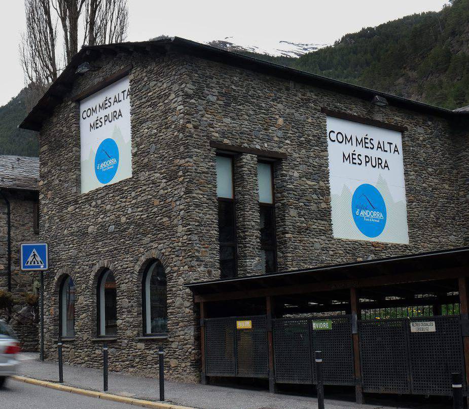 Título de la imagen