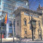 Diputació de Barcelona