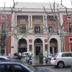 Diputació de Lleida