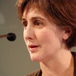 Título de la imagen