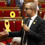 Miquel Buch