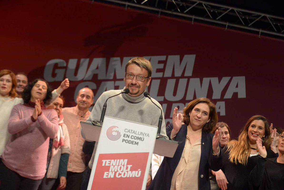 Título de la imagen