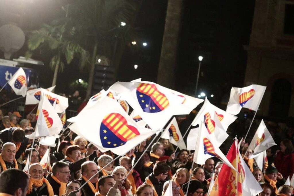 Título de la imagen