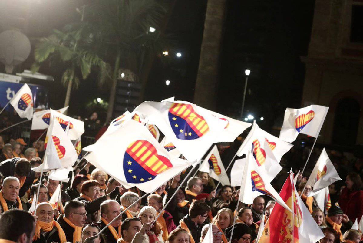 Título de la imagen