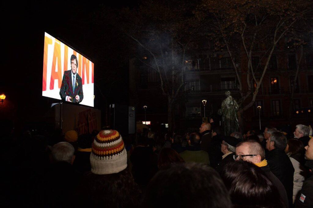 Título de la imagen