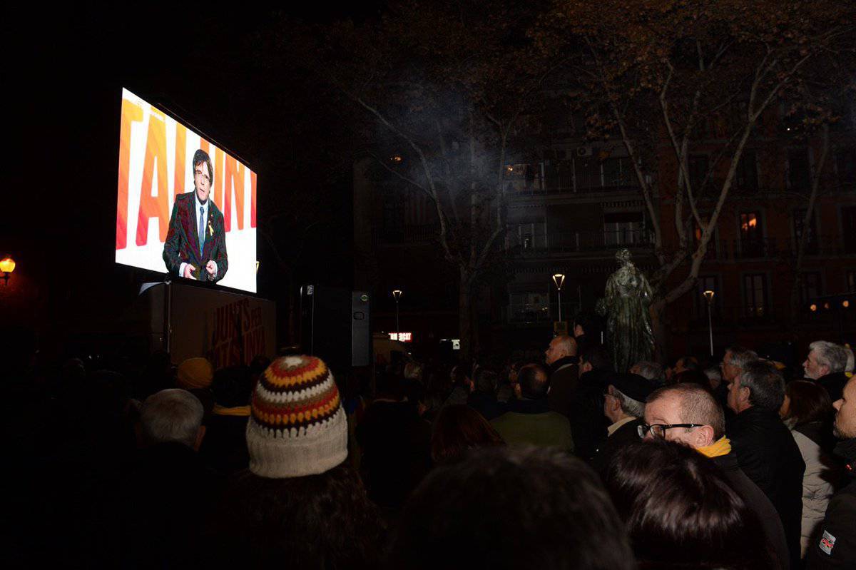 Título de la imagen