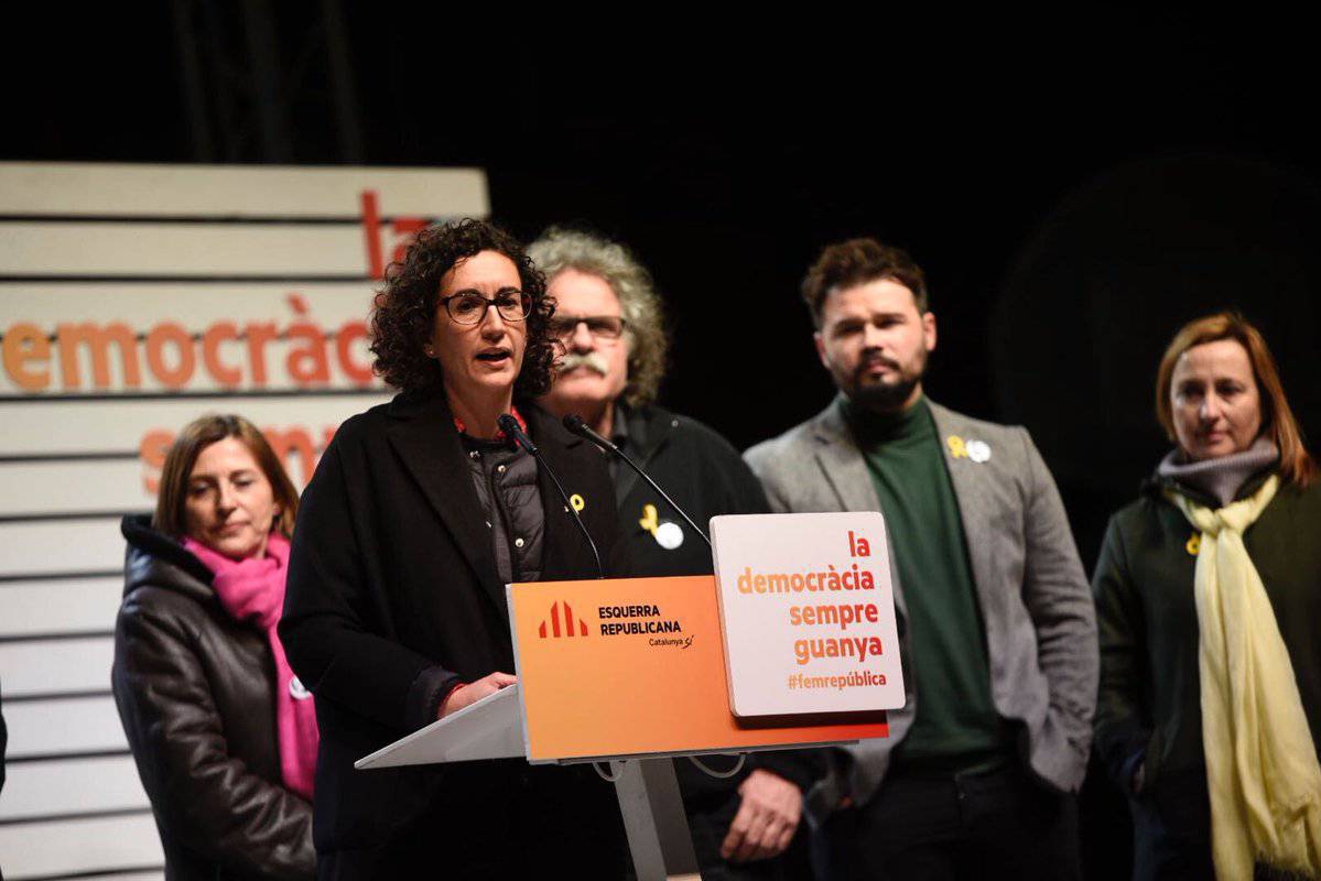 Título de la imagen