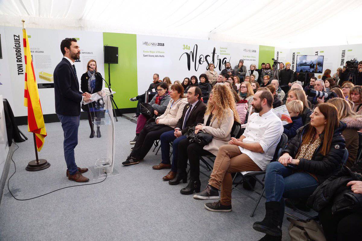 Título de la imagen